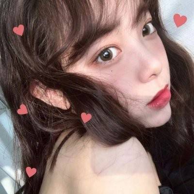 kdpay钱包app最新版本